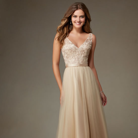 brideMaid-category