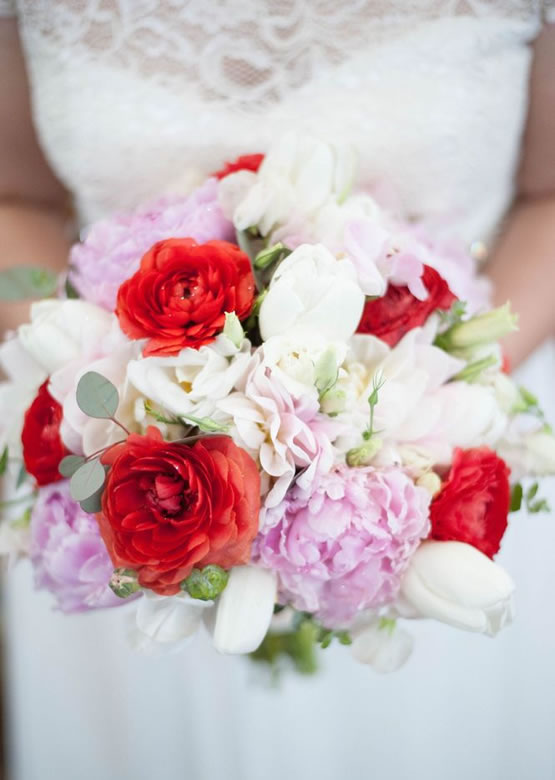 bouquet-2