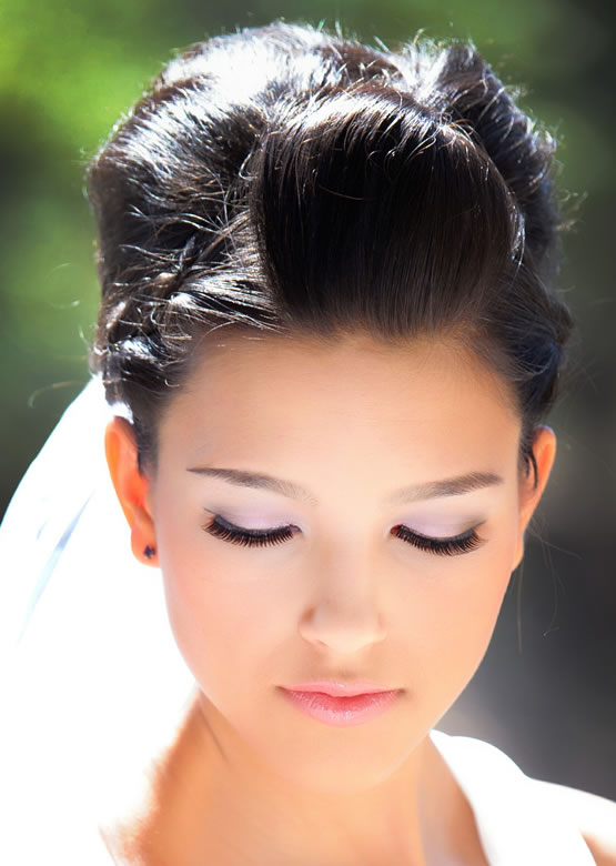makeUp-2