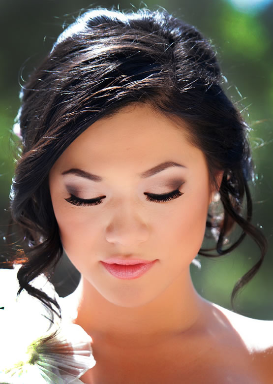 makeUp-3