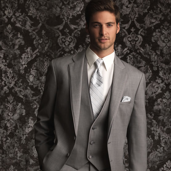 menWear-category